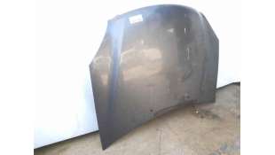CAPOT KIA MAGENTIS (2006-) 2.0 CRDI 140CV 1991CC - L. 7116454 / 664002G010 2